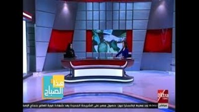 أرملة الشهيد عامر عبد المقصود: «المتهمة سامية شنن سقت زوجي ماء نار»