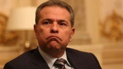 تأجيل دعوى زيادة نفقة نجل توفيق عكاشة لـ18 أكتوبر