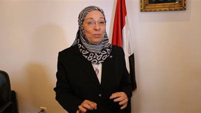 أول وثاني أيام العيد إجازة بأجر كامل للعاملين في القطاع الخاص