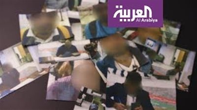 العربية تكشف مفاجآت في قضية جمال خاشقجي (فيديو)