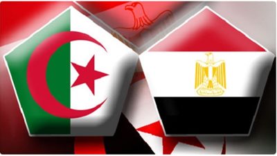 1.25مليار دولار حجم التبادل التجارى بين 