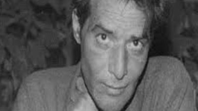 وفاة شهدى نجل الشاعر نجيب سرور