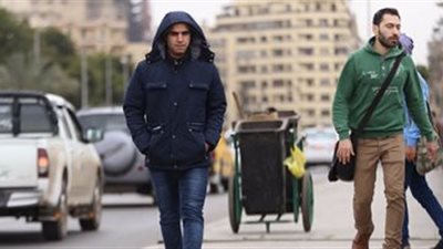 5 نصائح هامة لمواجهة الطقس السيئ غدا