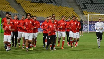 4 أهداف يسعى المنتخب الوطني لتحقيقها أمام غانا.. الثأر من هزيمة 6/1.. تأكيد جدارته بالتأهل لمونديال روسيا.. الاطمئنان على مستوى البدلاء.. وتجربة طرق لعب جديدة