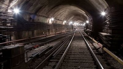 رئيس حي مصر الجديدة: التأكد من بترول «مترو النزهة» الخميس المقبل