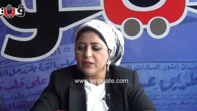 بالفيديو.. أسرار استعادة جمالك مع ماسك الزنجبيل لخروجات العيد