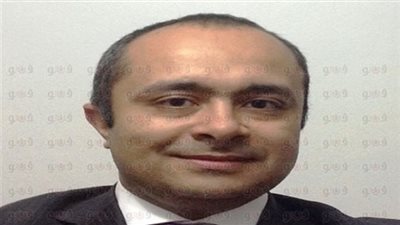 خبير مالي: خفض «الفائدة» يدفع الاستثمارات نحو البورصة