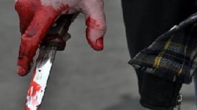 إصابة «عاطل» بـ « 5 طعنات» بسبب «تجارة الآثار» في الوادى الجديد