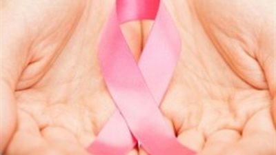 باحثة: 25% نسبة إصابة السيدات بسرطان الثدي في مصر