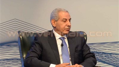 وزير الصناعة: مصر رابع أكبر مصدرة لأقمشة الجينز لأمريكا