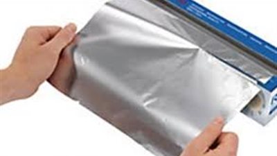 ورق القصدير.. أغرب وسيلة لتقوية إشارات الواي فاي