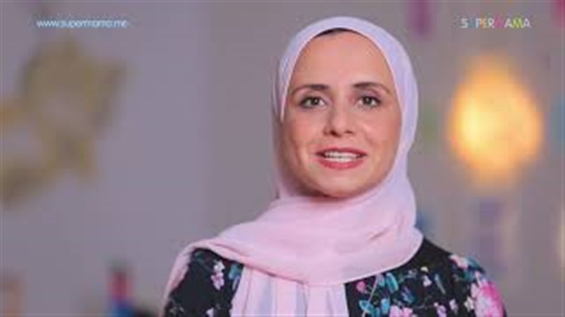 فيتو