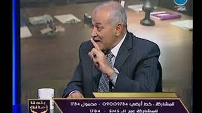 رئيس شعبة الدواجن يكشف الهدف من منع بيع الدواجن الحية (فيديو)