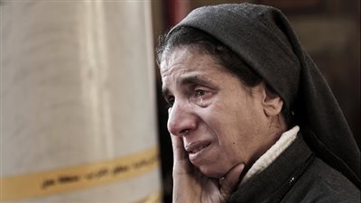 «أسوشيتد برس» تكشف سبب فشل داعش في إثارة الفتنة بمصر