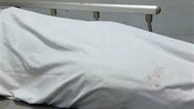 التصريح بدفن جثث ٣ ضحايا بحادث على الطريق الصحراوي الشرقي