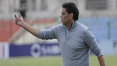 الاتحاد السكندري يؤدي مرانا صباحيا استعدادا للإسماعيلي