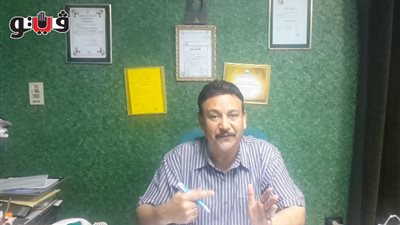 بالفيديو.. نصائح هامة لمرضى السكر في العيد