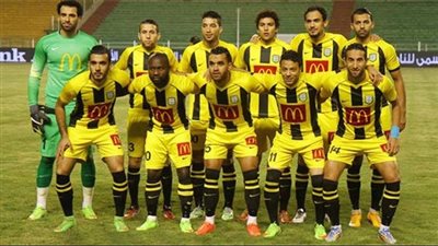 أبرز مكاسب المقاولون قبل انطلاق الدوري.. تدعيم صفوف الفريق بصفقات سوبر.. تنوع معسكرات الإعداد للموسم الجديد.. استقرار الإدارة.. والانتهاء من لائحة النادي