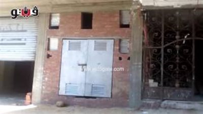 بالفيديو.. أسعار الشقق السكنية والمحال التجارية في آخر فيصل