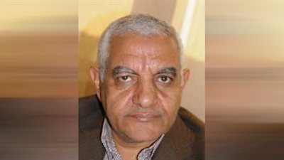 «الشمس للمقاولات» تنتهي من تنفيذ 3 آلاف وحدة إسكان اجتماعي نهاية العام