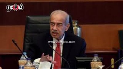 رئيس الحكومة يكلف بسرعة الانتهاء من لائحة قانون التأمين الصحي الشامل (صوت)