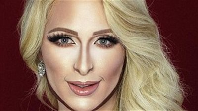 بالصور.. فنانة مكياج تحول نفسها إلى مشاهير هوليوود