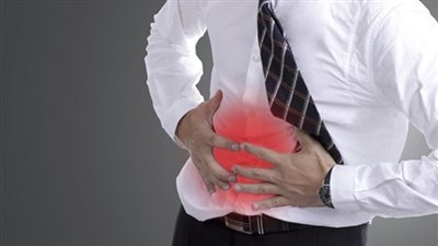 أسباب الإصابة بقرحة المعدة والاثنى عشر