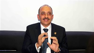 «بيتا إيجيبت»: نترقب تفعيل الإسكان لمبادرة «الأرض مقابل الوحدات»