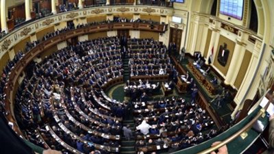 برلماني يطالب الحكومة باستلام القطن من الفلاحين بسعر 3000 للقنطار