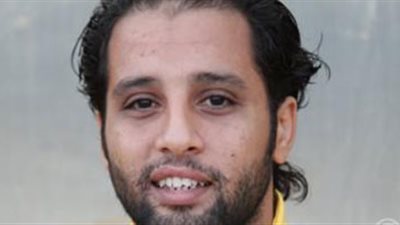 حسن مصطفى يقود تدريب المصري بسبب مرض العميد