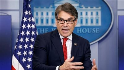 الولايات المتحدة تتخذ قرارا نوويا بشأن الصين