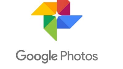 تطبيق إدارة الصور Google Photos يحصل على تحديث جديد