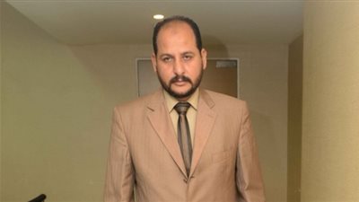 تمرد الجماعة الإسلامية: الإخوان فشلوا في تدويل خصومتهم مع الدولة