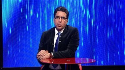 إحالة مذيع قناة الشرق لمحكمة الجنح بتهمة التحريض على قلب نظام الحكم