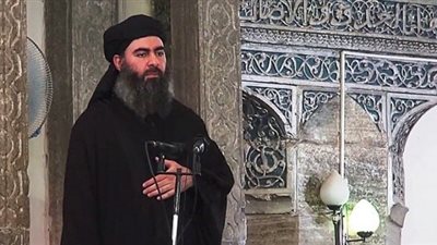 خلافات حادة بين صفوف «داعش» بعد ترشيح «الموصلي» خلفا للبغدادي