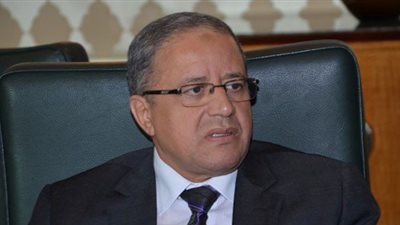 «الضرائب»: 40 مليار جنيه إجمالى الحصيلة منذ بداية العام المالى