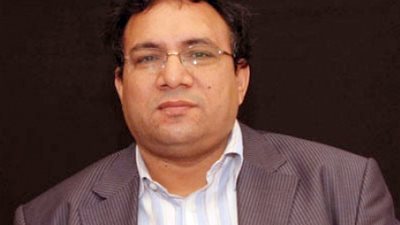 المصرية اللبنانية: «السلفي» و«جرافيت» الأكثر مبيعا خلال يونيو الماضي