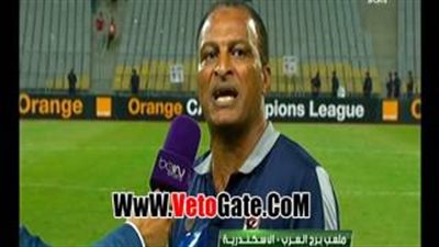 بالفيديو.. أسامة عرابى يبرر سقوط الأهلي الأفريقي