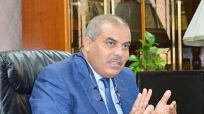 توفير التغذية للمدن الجامعية بالأزهر بعد شكوى الطلاب.. الإثنين