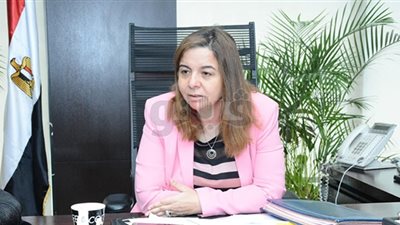 رئيس صندوق التمويل العقاري: تخصيص شقق الإعلان الثامن خلال أيام.. وطرح وحدات «النقابات» قريبا