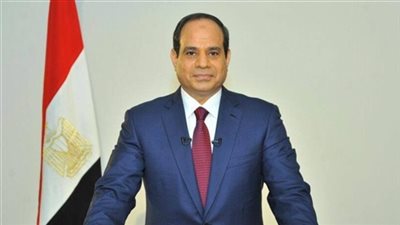 الخولي: كلمة السيسي في المنتدى التثقيفي مصارحة للشعب تزيد من شعبيته