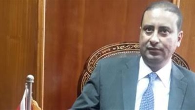 الدوائر الجديدة للفصل في منازعات الضرائب المقامة أمام مجلس الدولة