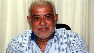 ناصر ترك يطالب سفير السعودية بعدم فرض غرامات مالية على شركات السياحة