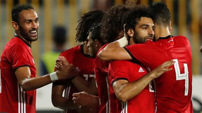 مواعيد مباريات اليوم بتصفيات أفريقيا ودوري أمم أوروبا