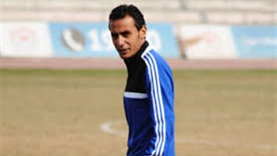 طارق السيد: مباراة أوغندا عنق زجاجة للفراعنة