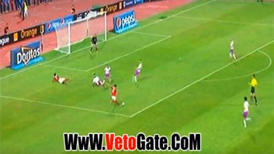 لاعب الوداد: التعادل مع الأهلي مفيد.. وننتظر الفوز في المغرب