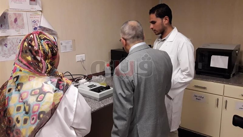 فيتو
