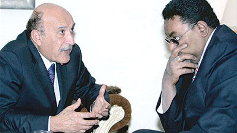 فيتو
