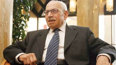 بلاغ للنائب العام يتهم 