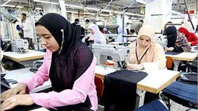 تعرف على المشروعات الصغيرة والمتوسطة في 12 معلومة